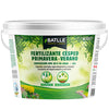 Fertilizante césped primavera-verano Batlle 5 Kg