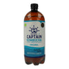 Bebida Kombucha BIO original Captain Kombucha 1 L