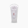 Pasta al agua infantil Mi Rebotica 100 ml