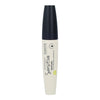 Máscara de Pestañas Senstive 01 Black Sante 8 ml