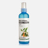 Tonico Agua Azahar Tot Herba 200 ml
