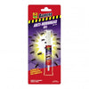 Compo Barrera Antihormigas gel 10 g