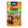 Chews Dental Sticks S Vitakraft