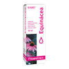 Fitoextract Equinacea Eladiet 50 ml