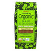 Tinte vegetal rubio caramelo Radico 100 g