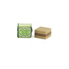 Cremino Pistacho Venchi 1kg