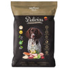 Mediterranean Alimento Semihúmedo para Adultos, 1,5kg
