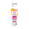 Crema vitamínica 3 en 1 glow boost Sante 30 ml