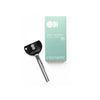 Llave exprimidora para tubos de cosmética Odyskin