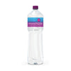 Agua Alcalina 9,5 Monchique 1,5L