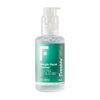 Limpiador Facial Salicylic Fresly 100ml
