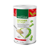 Lecitina bote Santiveri 400 g