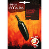 Semillas Pimiento Picante Serrano Rocalba