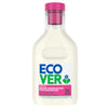 Suavizante de Ropa de Flor de Manzana y Almendra Ecover 750 ml