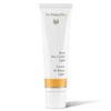 Crema de Rosas Light Dr. Hauschka 30 ml