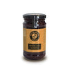 Mermelada Mora Botularium 275g