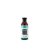 Champú cabello graso Dr. Konopka's 280 Ml