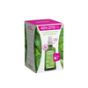 Duplo Abedul aceite anticelulítico 2x100 ml + REGALO Celulicup Weleda