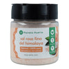 Sal rosa del Himalaya Fina Planeta Huerto 100g