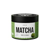 Té Matcha Premium, Edward Fields Tea, 100g