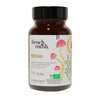 Cápsulas de Extractos de Reishi BIO French Mush 56 uds