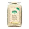 Arroz Basmati Blanco Bio 500 g Biográ