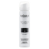 Corrector de raíces capilar negro Noah 75 ml