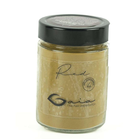 Gaia Red 175 g
