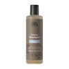 Champu Rasul cabello graso Urtekram 250 ml