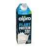 Bebida de Soja con Proteínas Alpro 750 ml