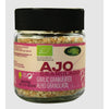 Ajo Granulado Herbes del Molí 100 g