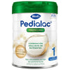 Leche infantil Pedialac premium 1, Hero Baby, 800 g