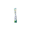 Recambios cabezales Cepillo Dent. Nylon Medium 4ud Yaweko