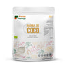 Harina de coco deshidratado ECO Energy Feelings