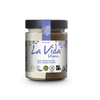 Crema Chocolate Dúo Vegana Sin Gluten La Vida Vegan 270 g