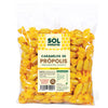 Caramelos de própolis Sol Natural
