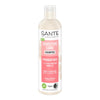 Champú cuidado sensitive probioticos, Sante 250 ml