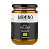 Caldo de Huesos de Ternera Jarmino 350ml