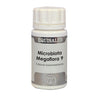 Microbiota Megaflora 9 60 Cap Equisalud