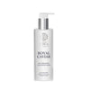 Leche limpiadora iluminadora, Royal, 200 ml