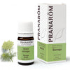 Aceite esencial Biznaga Semilla Pranarom 5 ml