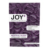 Gummies Sueño Reparador con Melatonina y Lavanda JOY+ 60 uds