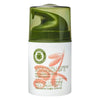 Crema Facial con Licopeno Antioxidante SPF15 La Chinata 50 ml