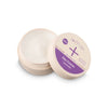 I+M Desodorante en crema Lavanda 30 ml
