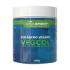 Vegcol colágeno vegano Sotya 250g