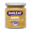 Tarrito BIO Guisito de alubias Smileat, 230 g