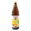 Kombucha Maracuyá y Limón BIO Voelkel 750 ml