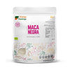 Maca negra ECO en polvo Energy Feelings