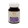 Calcio Care Maharishi Ayurveda 60 comprimidos