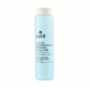 Botella rellenable para agua micelar Avril 250 ml